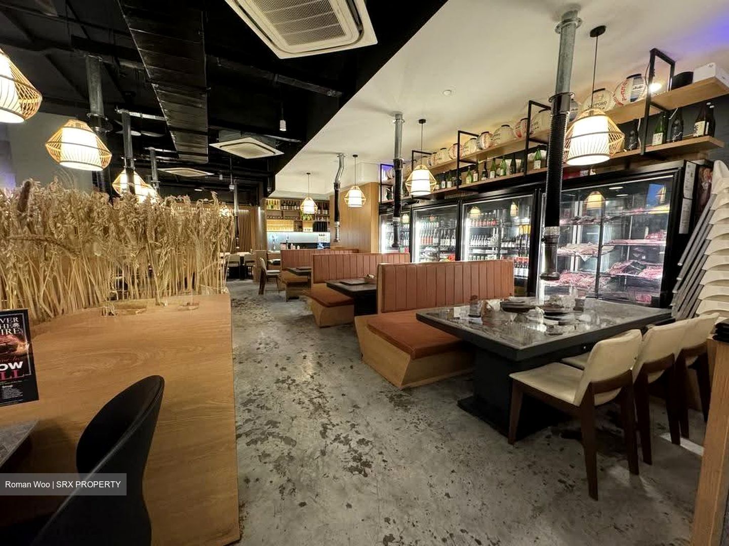 Bukit Timah Shopping Centre (D21), Shop House #613475471